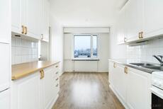 Neljäs linja 24 B, Kallio, Helsinki