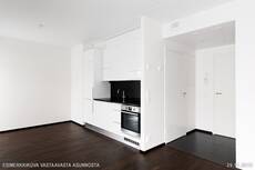Pohjoinen Rautatiekatu 33 B, Etu-Töölö, Helsinki