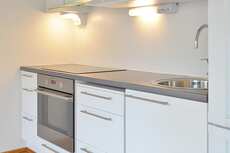 Pääskylänrinne 8 A, Sörnäinen, Helsinki