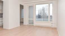 Neilikkatie 13 A, Tikkurila, Vantaa
