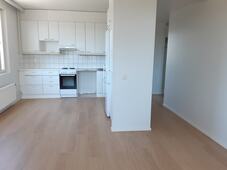 Karsikkokuja 4 C, Koivukylä, Vantaa