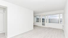 Viherlaaksonranta 3 B, Viherlaakso, Espoo