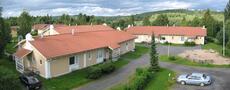 Honkalanmutka 2, Korpilahti, Jyväskylä