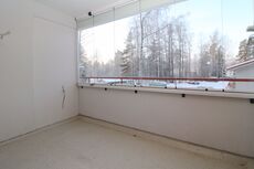 Kukkumäentie 20, Kukkumäki, Jyväskylä