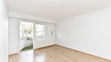 Sydäntie 7 B, Asola, Vantaa