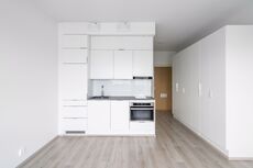 Niittykatu 8, Niittykumpu, Espoo
