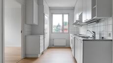 Peijaksentie 29 B, Rekola, Vantaa