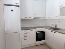 Jokipalstatie 29, Klaukkala, Nurmijärvi