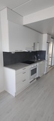 Lehtoniementie 130, Saaristokaupunki, Kuopio
