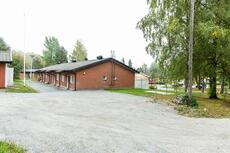 Tuomikuja 2 AS 7, Uotsola, Sastamala