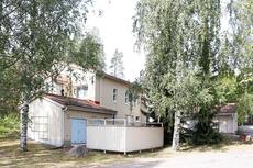 Sorvankaari 10, , Nurmijärvi