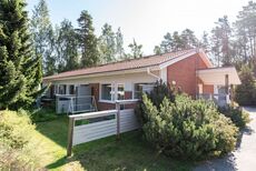 Vuorimestarinkatu 3 B 06, Ojamo, Lohja