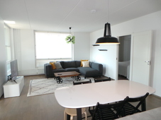 Länsisatamankatu 28 A, Jätkäsaari, Helsinki