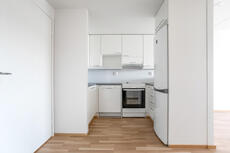PIILIPUUNTIE 15 B, Suurpelto, Espoo