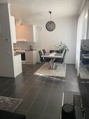 Heinjoenkatu 17 as 4, Myllymäki, Lappeenranta