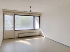 Tornipolku 17, Gammelbacka, Porvoo
