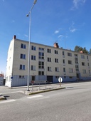 Heikinpohjantie 46 B, Heikinpohja, Savonlinna