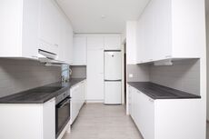Väritehtaankatu 2, Tikkurila, Vantaa