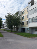 Kaituentie 29 C, Laajalampi, Mikkeli