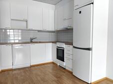 ÅSTRÖMINKATU 5 A, Keljo, Jyväskylä