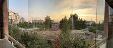 Selkämerenpolku 4, Jätkäsaari, Helsinki