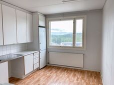 Kirstintie 30, Suvela, Espoo