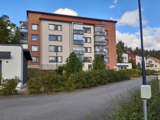 Länsi-Päijänteentie 16, Keljo, Jyväskylä