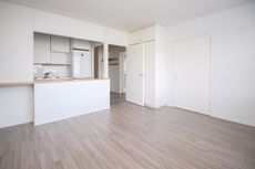 Hatanpään Valtatie 54, Hatanpää, Tampere