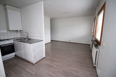 Metsäkaari 16, Hakala, Hyvinkää
