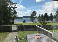 Taulumäentie 53, Taulumäki, Jyväskylä