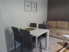 Karjalankatu 4-6, Keskusta, Pieksämäki