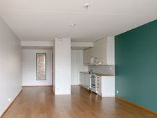 Lauri Korpisen katu 10, Tikkurila, Vantaa