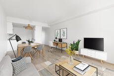 SUNTIONTIE 1 B, Nummi, Turku