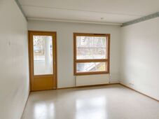 Sinettikuja 3, Espoon keskus, Espoo