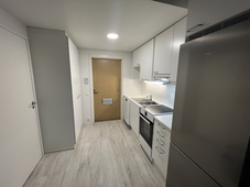 Rautiolanrinne 1A25, Vuores, Tampere