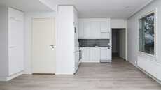 Kulovalkeantie 22 A, Tuomarila, Espoo
