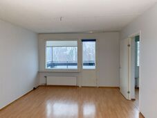 Joupinrinne 4, Suvela, Espoo