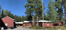 Kirjurintie 11 as. 12, Gerby, Vaasa