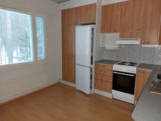 Ranta-Mutalantie 87, Rantakylä, Joensuu