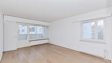Rusthollarinkuja 2 F, Puotila, Helsinki