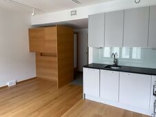 Töölönkatu 11-15, Töölö, Helsinki
