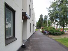 Joukahaisentie 9, Kevätkumpu, Porvoo