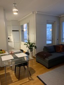 Lyötynkatu 11, Etu-Lyötty, Oulu
