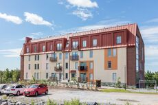 Puotikuja 11 As 10, Solja, Pirkkala