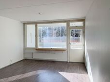 Sauvatie 4, Koivukylä, Vantaa
