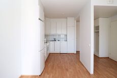 Kukkumäentie 24, Kukkumäki, Jyväskylä