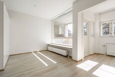 Maasälväntie 5-9, Pihlajamäki, Helsinki
