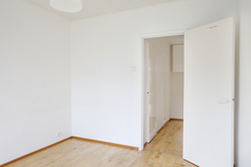 Roihuvuorentie 18, Roihuvuori, Helsinki
