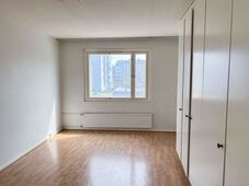 Kirstintie 30, Suvela, Espoo