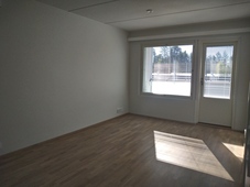 Myllärintie 2 A1, Ylämylly, Liperi